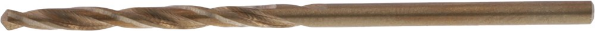 Afbeelding - https-www-ez-catalog-nl-Asset-7c1201aeb0414130af9c66fdb67a8577-ImageFullSize-1513124-4-jpg